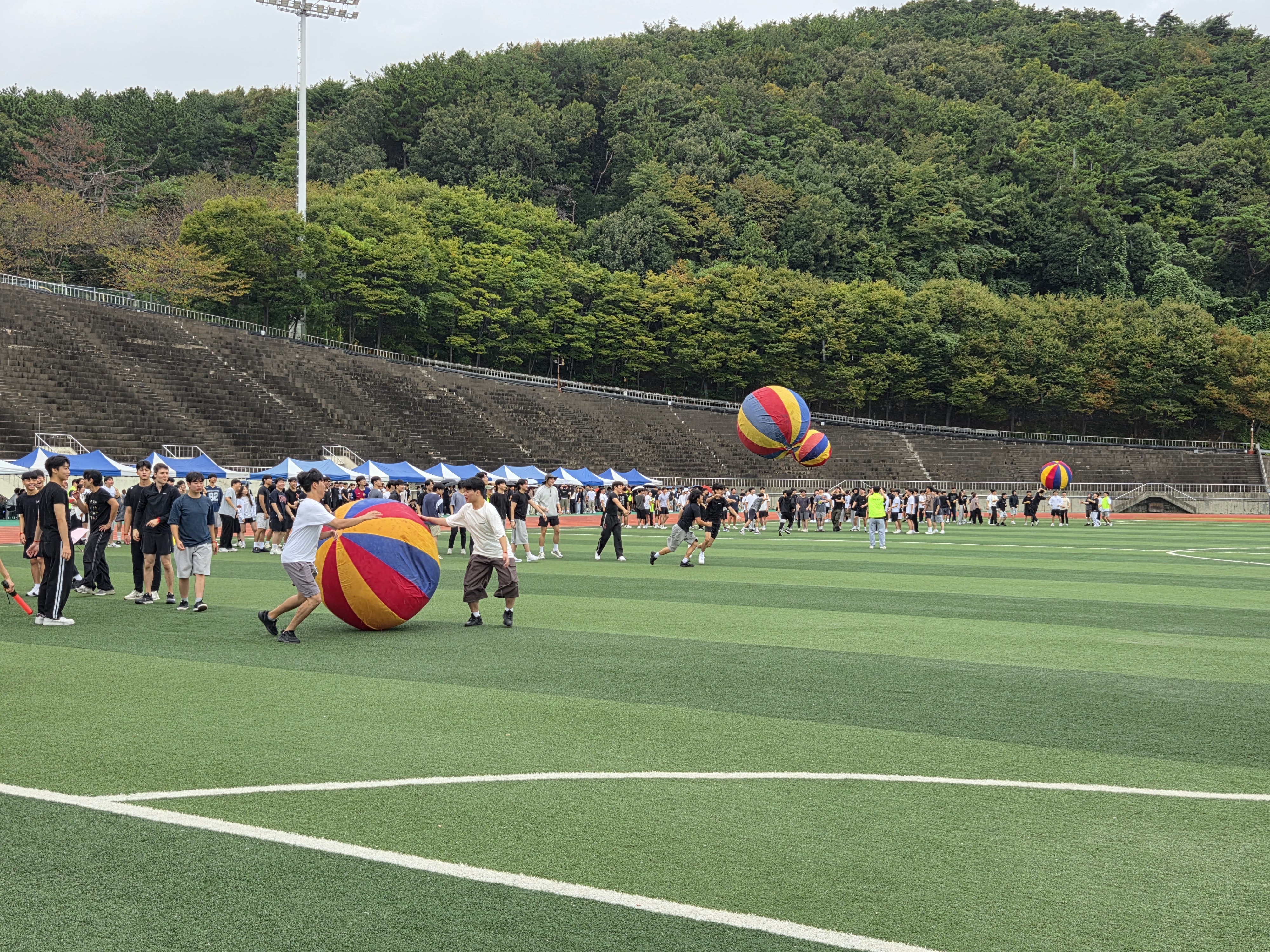 체육대회 사진.jpg